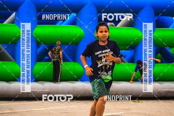 Buy your photos of the eventCorrida Insana 2019 - Florianpolis on Fotop