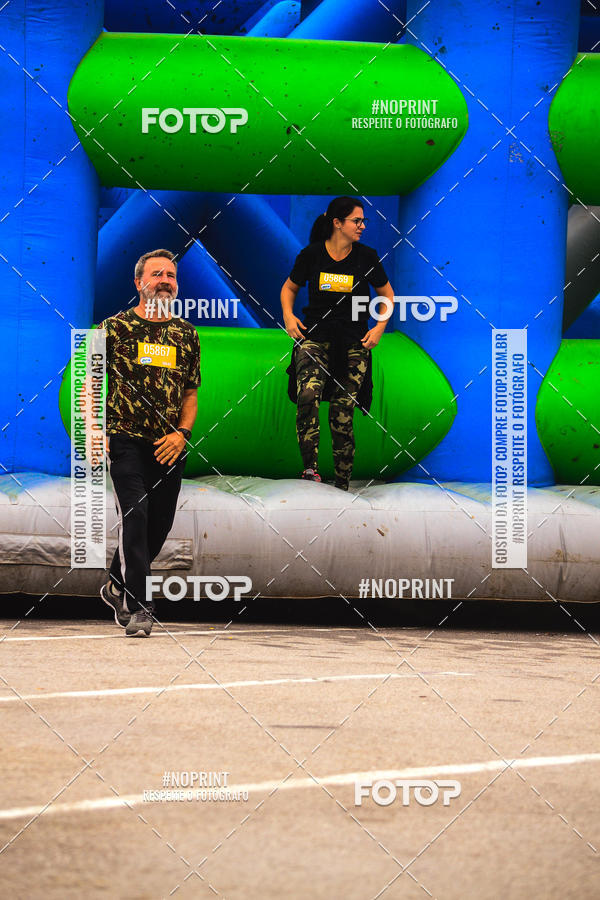 Buy your photos of the eventCorrida Insana 2019 - Florianpolis on Fotop
