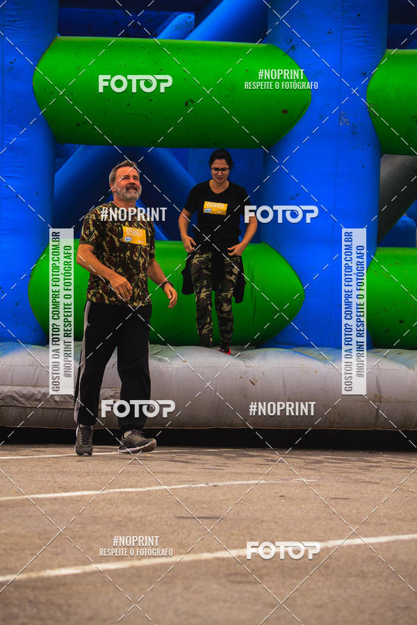Buy your photos of the eventCorrida Insana 2019 - Florianpolis on Fotop