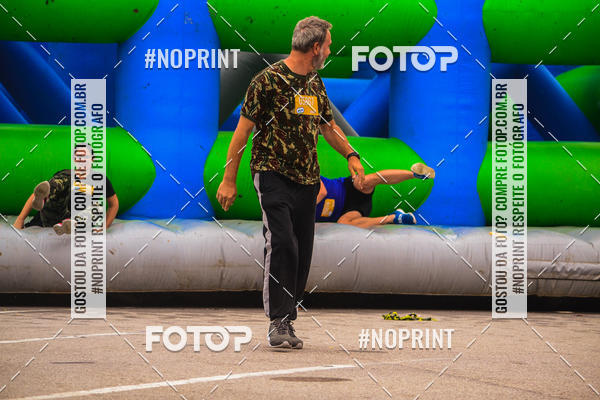 Buy your photos of the eventCorrida Insana 2019 - Florianpolis on Fotop