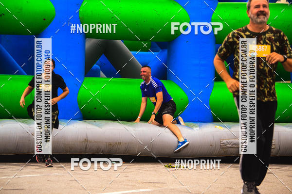 Buy your photos of the eventCorrida Insana 2019 - Florianpolis on Fotop
