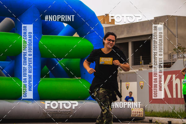 Buy your photos of the eventCorrida Insana 2019 - Florianpolis on Fotop