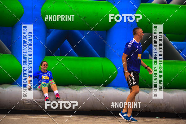 Buy your photos of the eventCorrida Insana 2019 - Florianpolis on Fotop