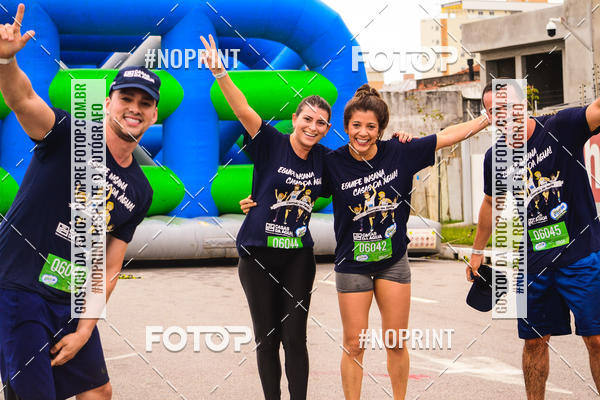 Buy your photos of the eventCorrida Insana 2019 - Florianpolis on Fotop