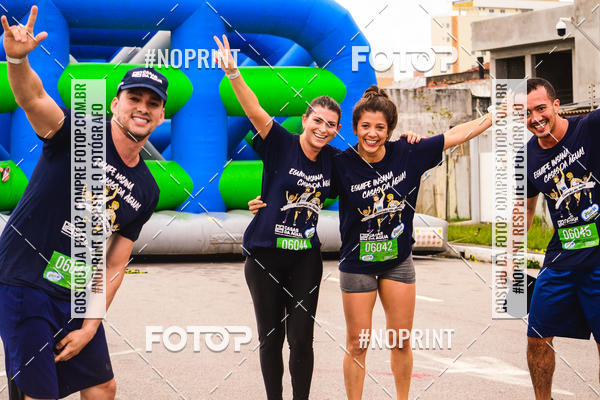 Buy your photos of the eventCorrida Insana 2019 - Florianpolis on Fotop
