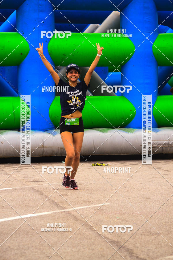 Buy your photos of the eventCorrida Insana 2019 - Florianpolis on Fotop
