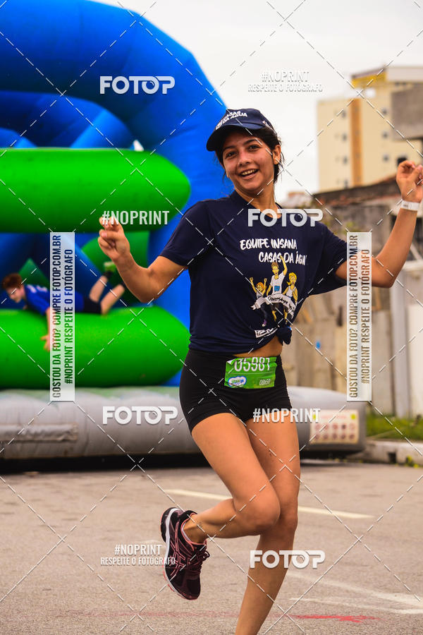 Buy your photos of the eventCorrida Insana 2019 - Florianpolis on Fotop