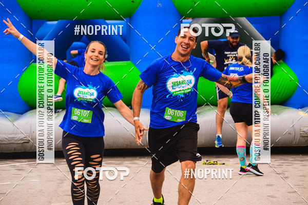 Buy your photos of the eventCorrida Insana 2019 - Florianpolis on Fotop