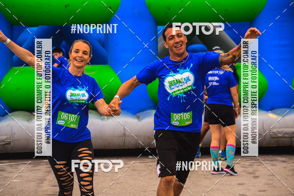 Buy your photos of the eventCorrida Insana 2019 - Florianpolis on Fotop