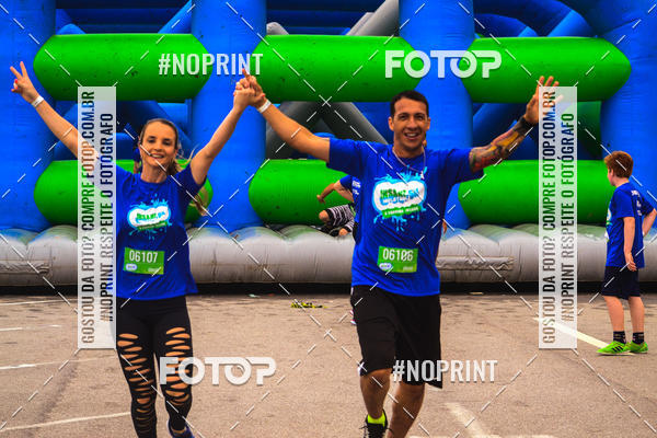 Buy your photos of the eventCorrida Insana 2019 - Florianpolis on Fotop