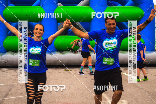 Buy your photos of the eventCorrida Insana 2019 - Florianpolis on Fotop