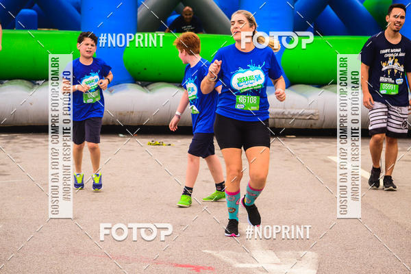 Buy your photos of the eventCorrida Insana 2019 - Florianpolis on Fotop