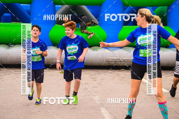 Buy your photos of the eventCorrida Insana 2019 - Florianpolis on Fotop