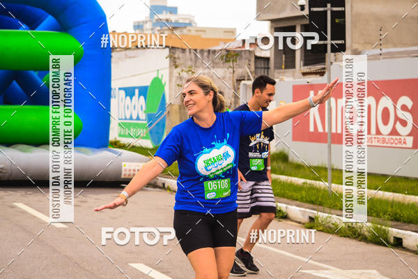 Buy your photos of the eventCorrida Insana 2019 - Florianpolis on Fotop