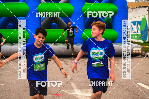 Buy your photos of the eventCorrida Insana 2019 - Florianpolis on Fotop