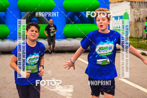 Buy your photos of the eventCorrida Insana 2019 - Florianpolis on Fotop