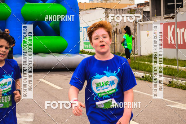 Buy your photos of the eventCorrida Insana 2019 - Florianpolis on Fotop