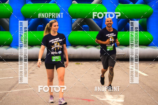 Buy your photos of the eventCorrida Insana 2019 - Florianpolis on Fotop