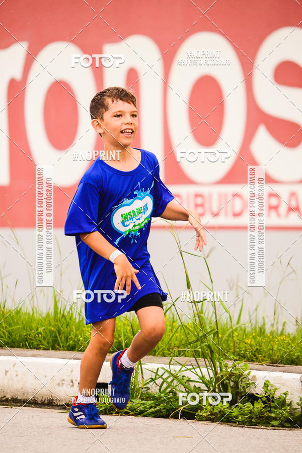 Buy your photos of the eventCorrida Insana 2019 - Florianpolis on Fotop
