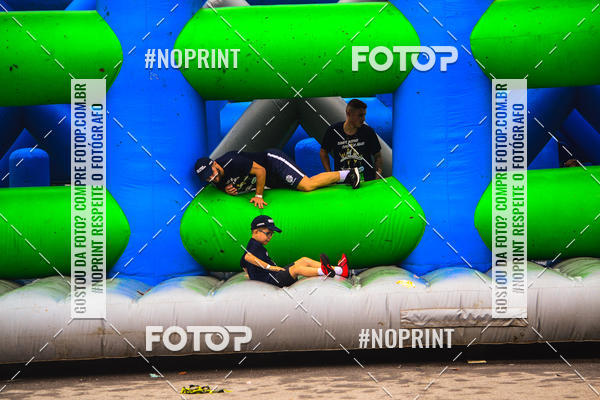 Buy your photos of the eventCorrida Insana 2019 - Florianpolis on Fotop