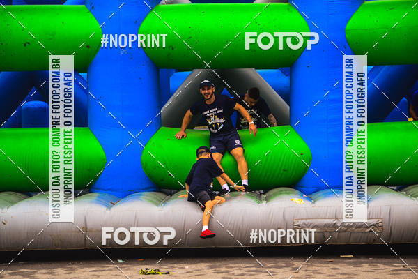 Buy your photos of the eventCorrida Insana 2019 - Florianpolis on Fotop