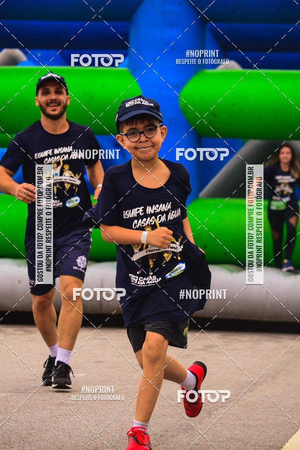 Buy your photos of the eventCorrida Insana 2019 - Florianpolis on Fotop