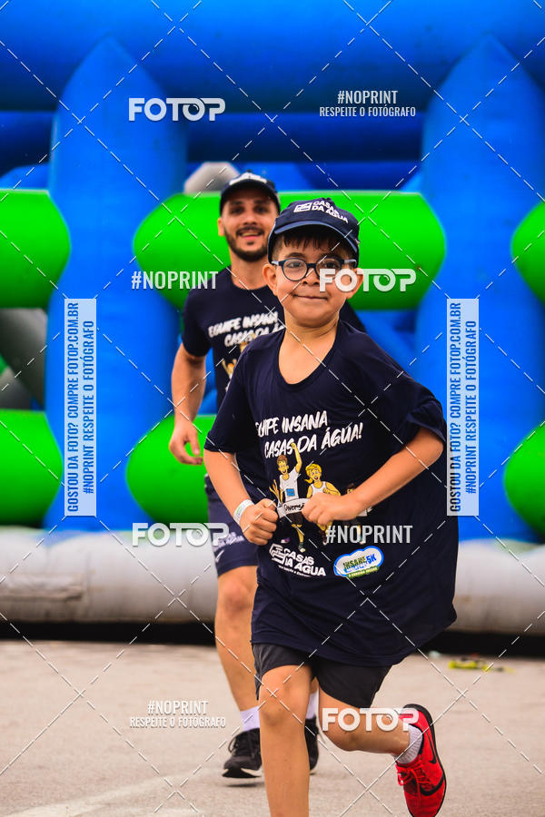 Buy your photos of the eventCorrida Insana 2019 - Florianpolis on Fotop
