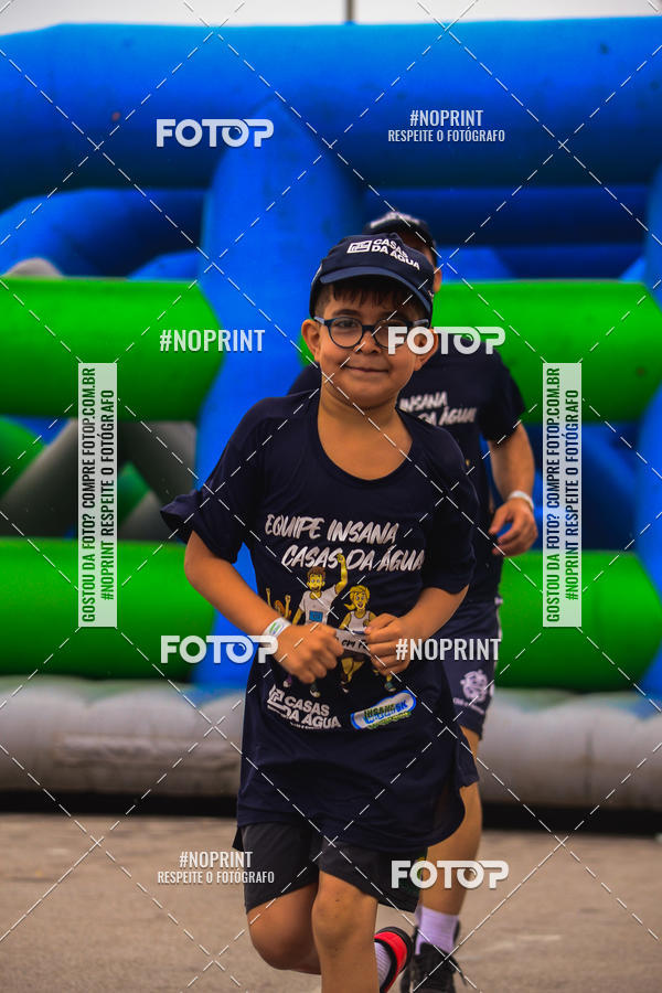 Buy your photos of the eventCorrida Insana 2019 - Florianpolis on Fotop