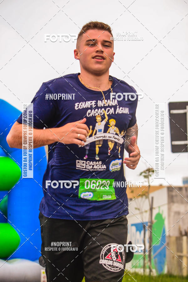 Buy your photos of the eventCorrida Insana 2019 - Florianpolis on Fotop