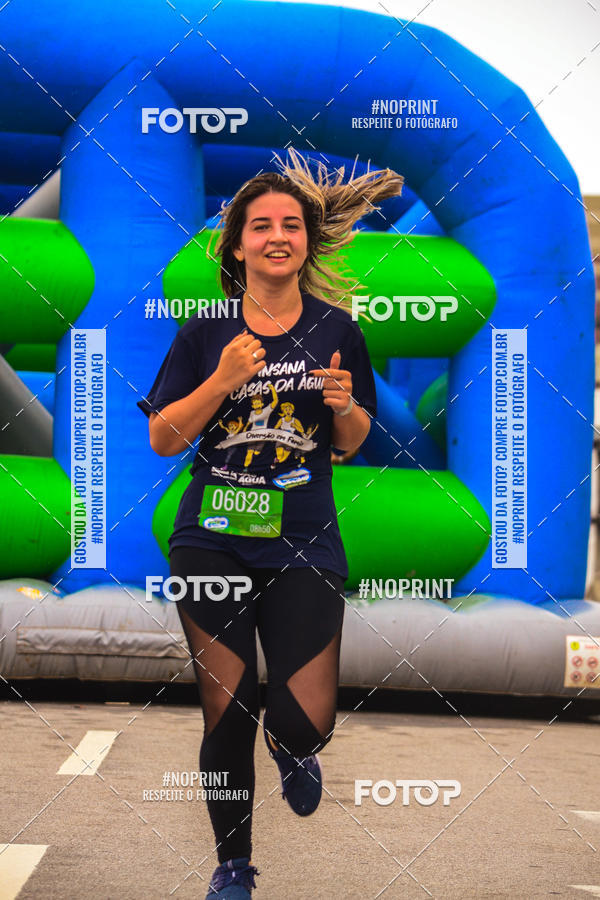 Buy your photos of the eventCorrida Insana 2019 - Florianpolis on Fotop