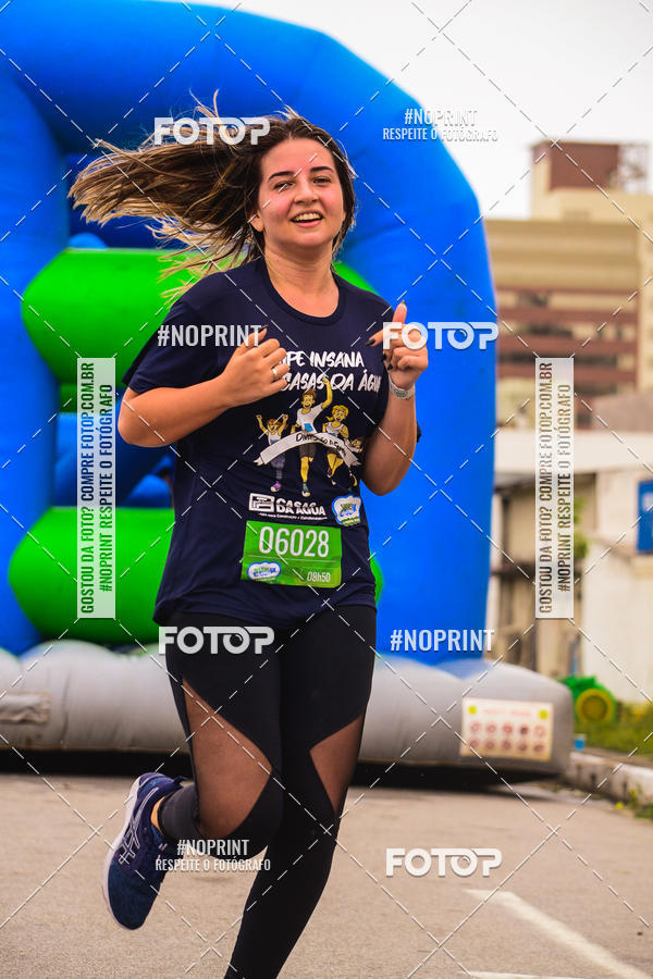 Buy your photos of the eventCorrida Insana 2019 - Florianpolis on Fotop