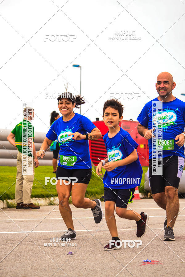 Buy your photos of the eventCorrida Insana 2019 - Florianpolis on Fotop
