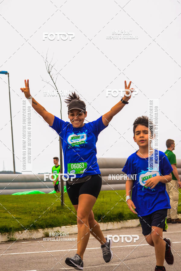 Buy your photos of the eventCorrida Insana 2019 - Florianpolis on Fotop