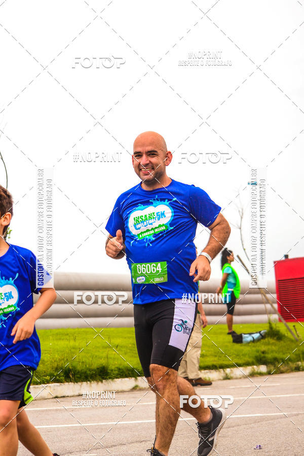 Buy your photos of the eventCorrida Insana 2019 - Florianpolis on Fotop