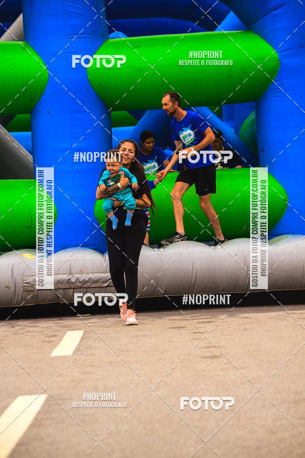 Buy your photos of the eventCorrida Insana 2019 - Florianpolis on Fotop