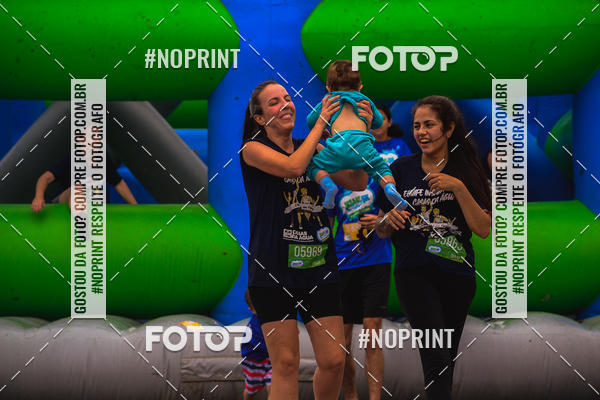 Buy your photos of the eventCorrida Insana 2019 - Florianpolis on Fotop