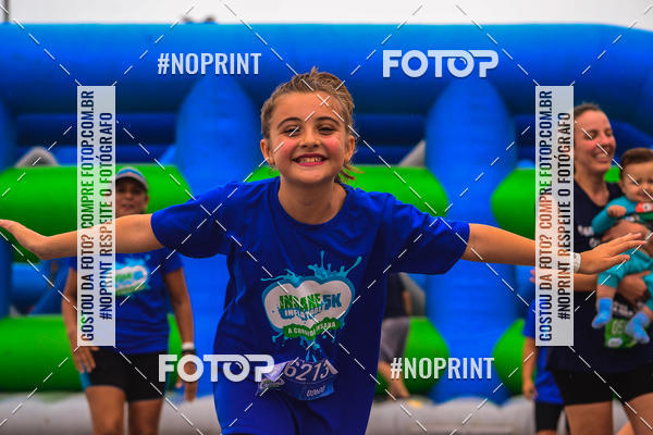 Buy your photos of the eventCorrida Insana 2019 - Florianpolis on Fotop