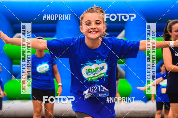 Buy your photos of the eventCorrida Insana 2019 - Florianpolis on Fotop
