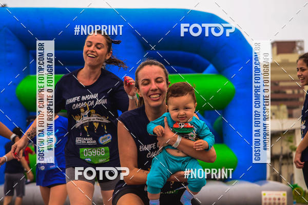 Buy your photos of the eventCorrida Insana 2019 - Florianpolis on Fotop
