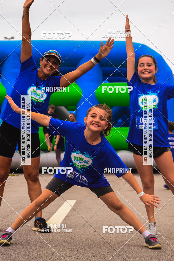 Buy your photos of the eventCorrida Insana 2019 - Florianpolis on Fotop