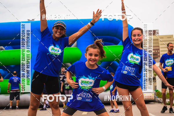 Buy your photos of the eventCorrida Insana 2019 - Florianpolis on Fotop