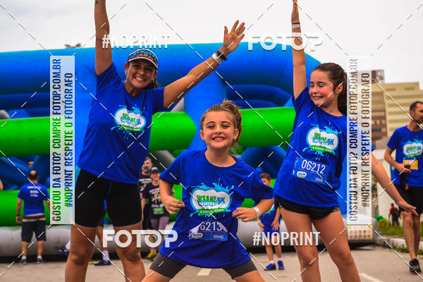 Buy your photos of the eventCorrida Insana 2019 - Florianpolis on Fotop