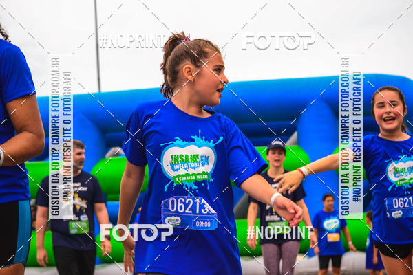 Buy your photos of the eventCorrida Insana 2019 - Florianpolis on Fotop