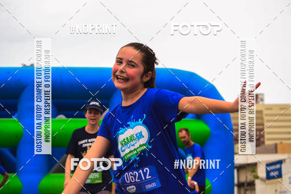 Buy your photos of the eventCorrida Insana 2019 - Florianpolis on Fotop