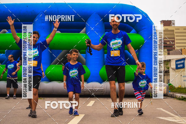 Buy your photos of the eventCorrida Insana 2019 - Florianpolis on Fotop