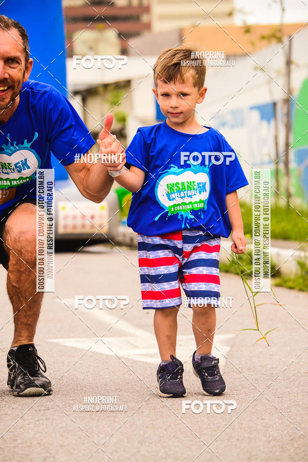 Buy your photos of the eventCorrida Insana 2019 - Florianpolis on Fotop