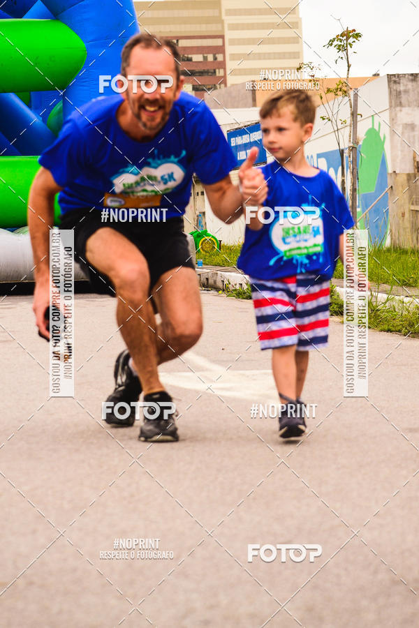 Buy your photos of the eventCorrida Insana 2019 - Florianpolis on Fotop