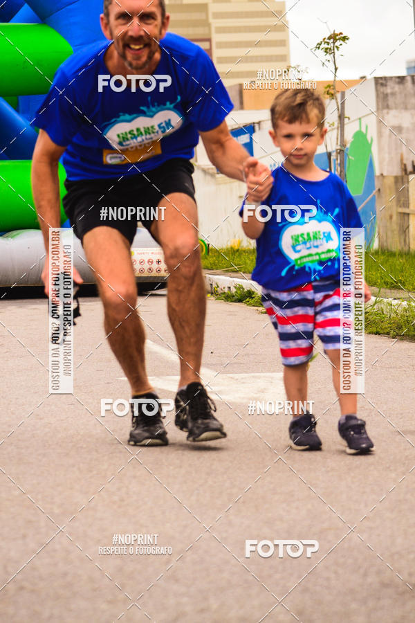 Buy your photos of the eventCorrida Insana 2019 - Florianpolis on Fotop