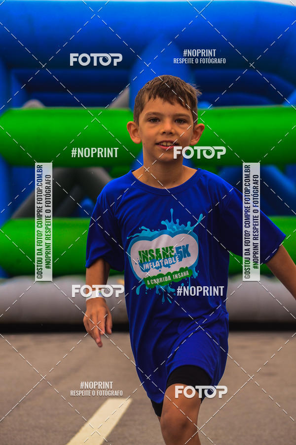 Buy your photos of the eventCorrida Insana 2019 - Florianpolis on Fotop