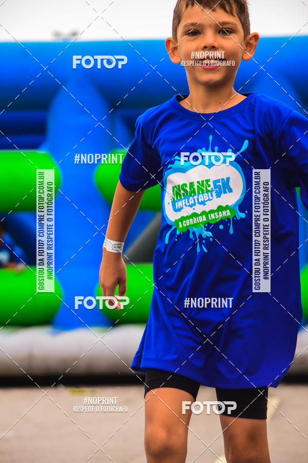 Buy your photos of the eventCorrida Insana 2019 - Florianpolis on Fotop